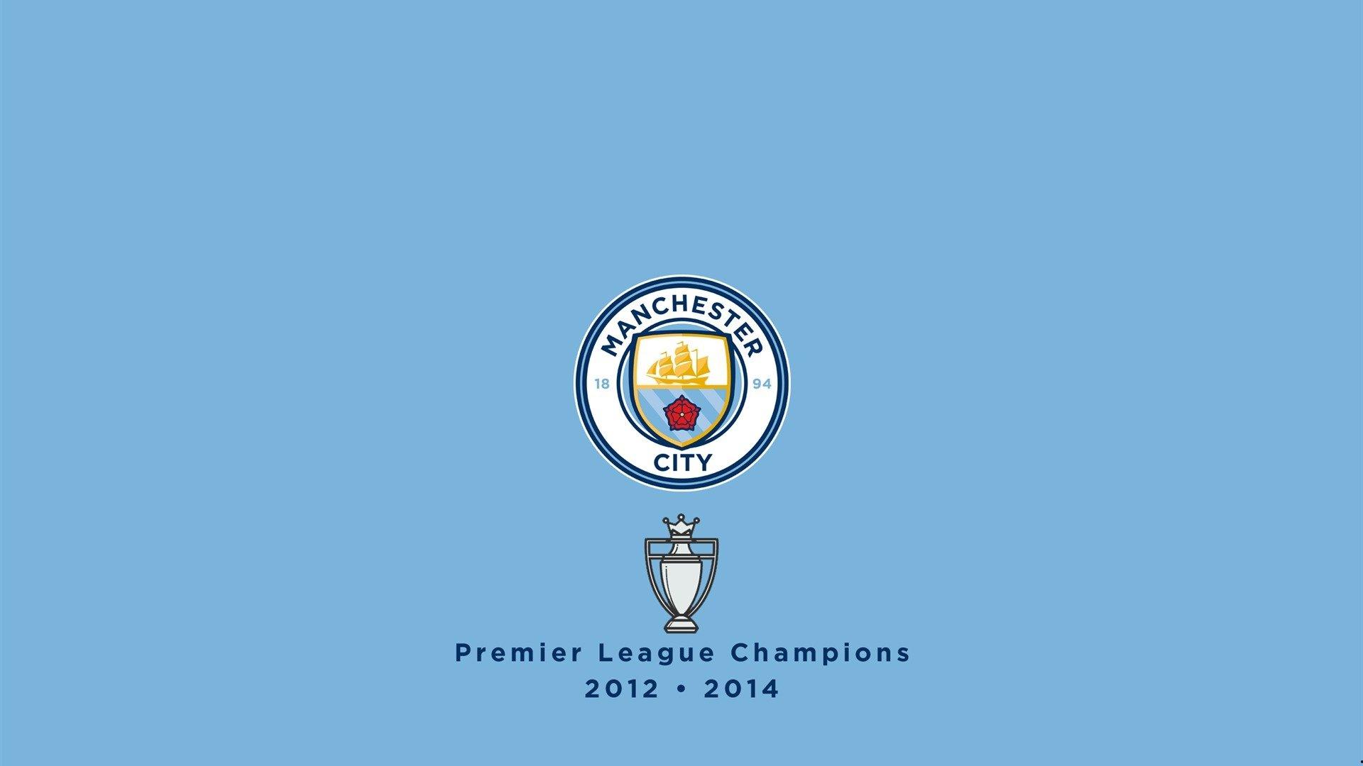 滑板运动风靡全球,年轻选手闪耀国际赛场