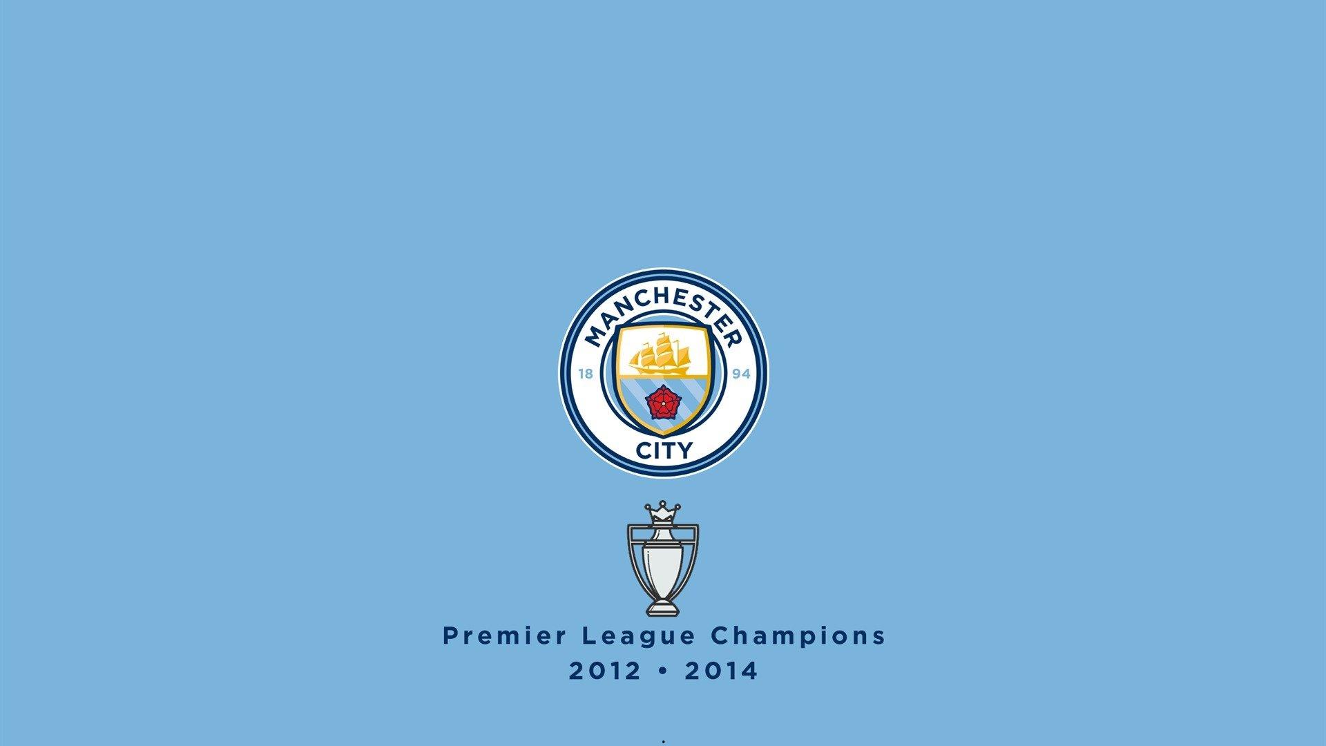 中国花样游泳队巴黎奥运备战进入冲刺阶段 新编排惊艳亮相