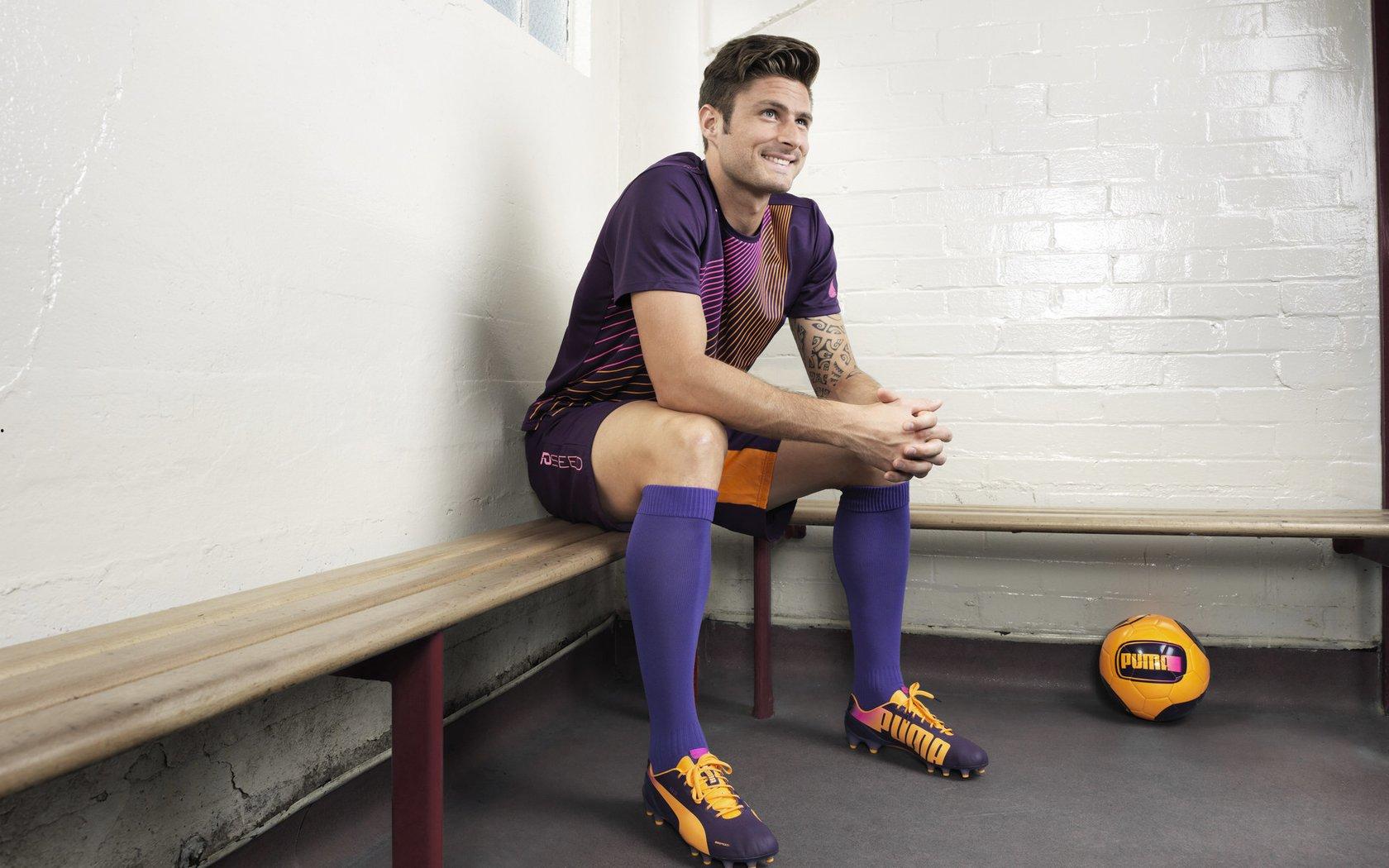 2024年NBA选秀大会落幕，新星闪耀，未来可期