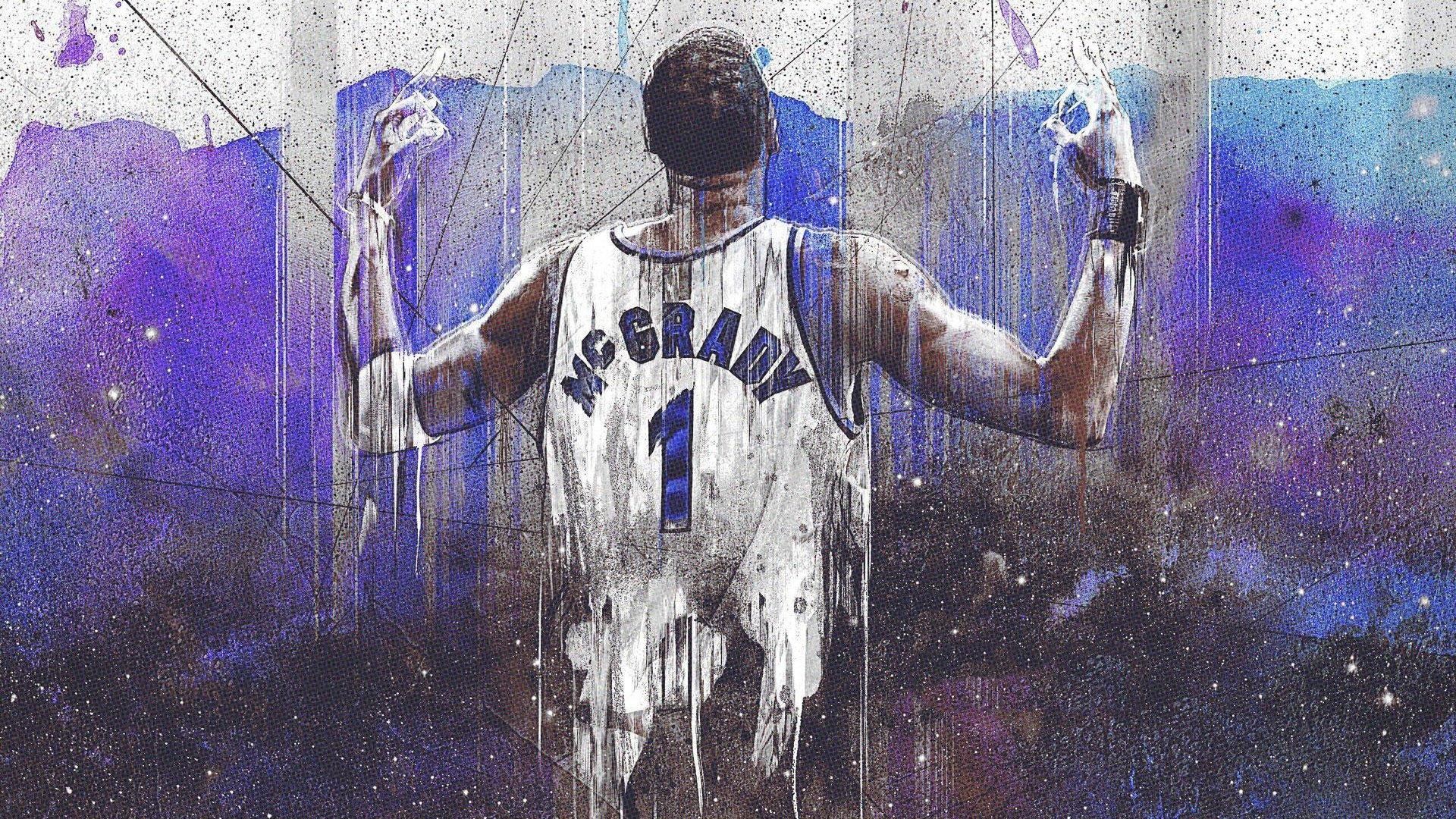 2026年世界杯筹备进入冲刺阶段，场馆建设与球队备战双线并进