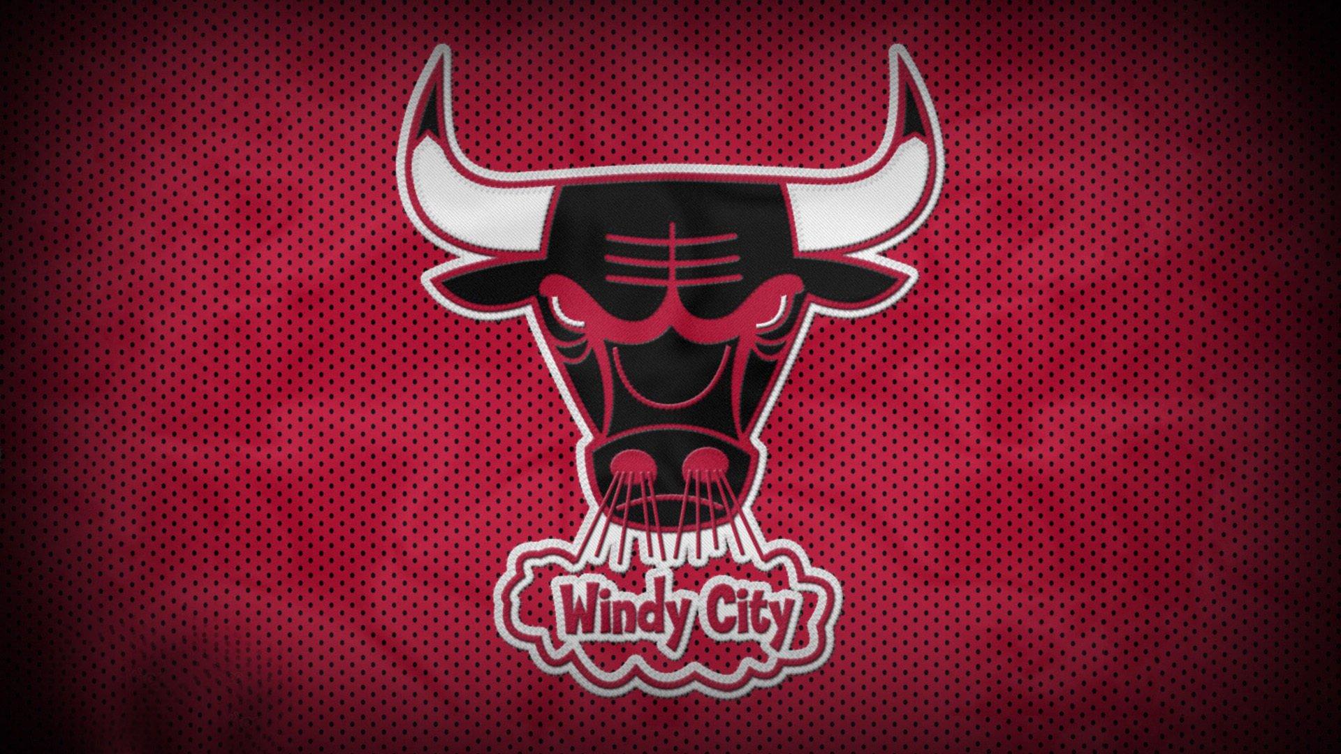 德甲联赛激战正酣,拜仁慕尼黑与多特蒙德上演巅峰对决