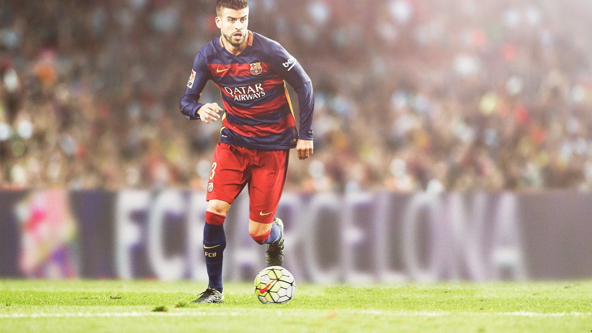 体育心理成胜负关键 运动员如何在高压下突破自我？