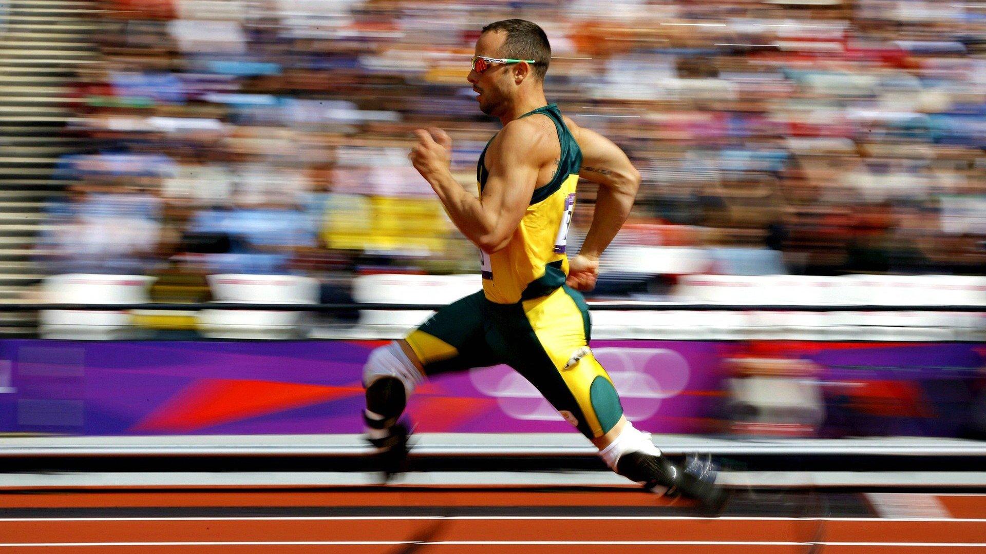 电竞世界杯盛大开幕，全球顶尖战队角逐荣耀之巅