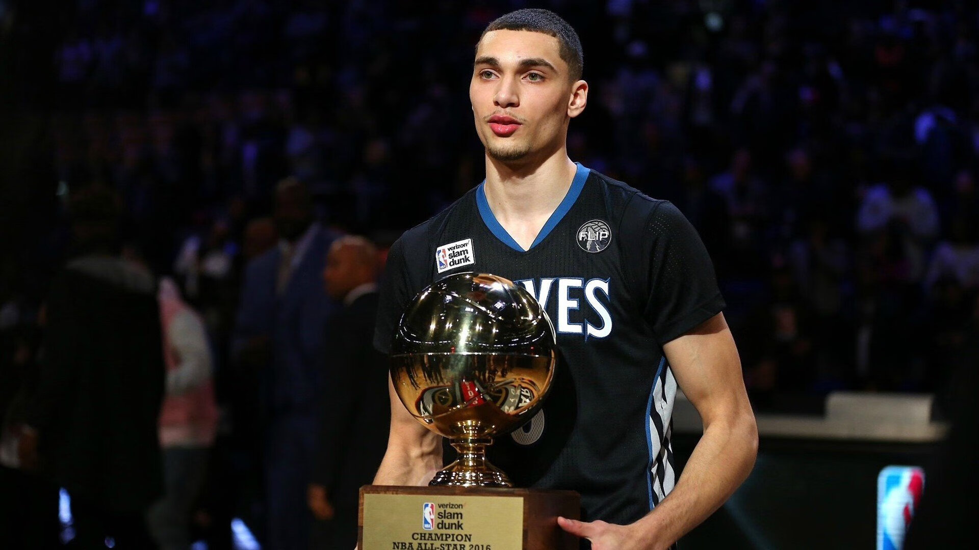 青训体系再结硕果，U17国足亚洲杯挺进四强，未来之星闪耀赛场