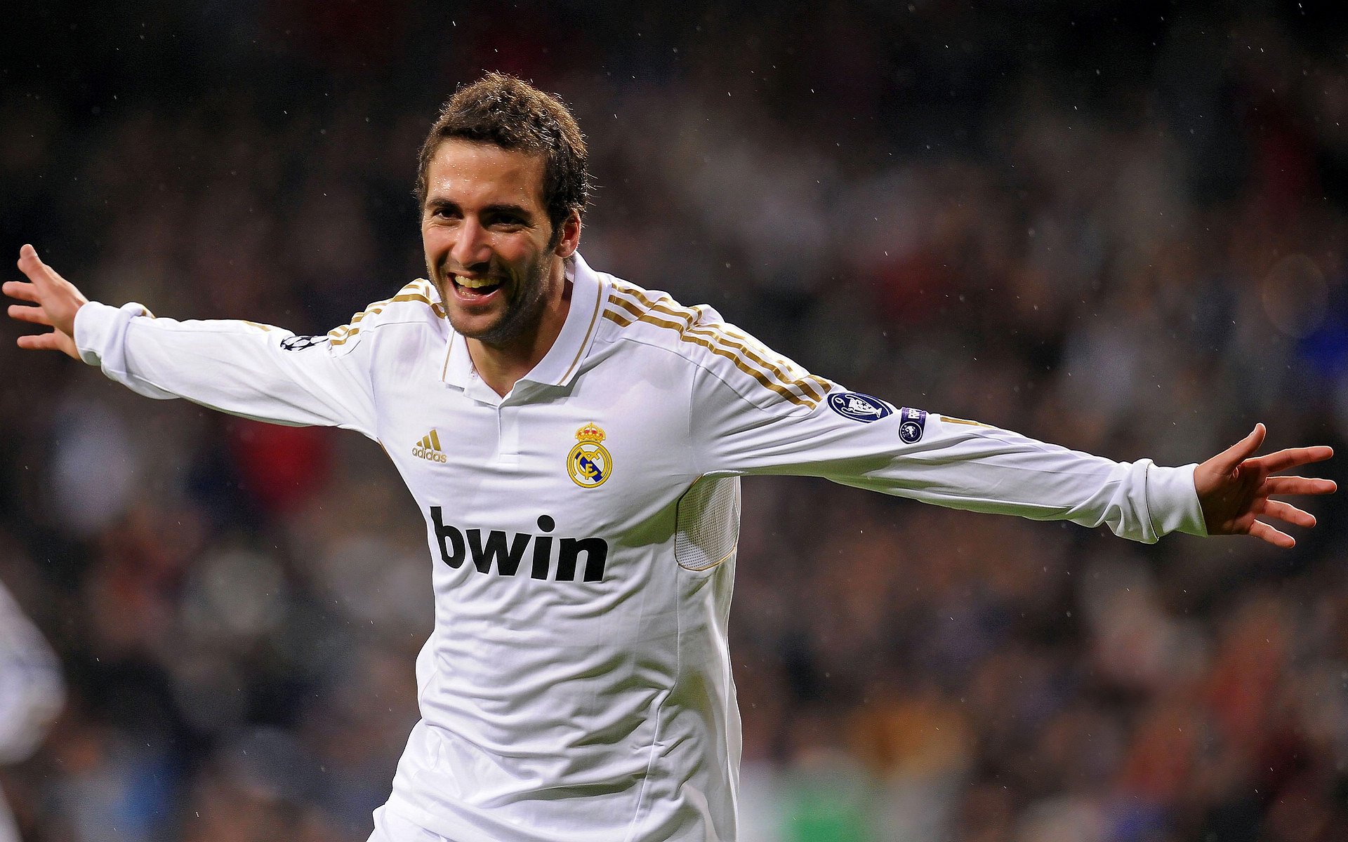 电竞世界杯盛大开幕 全球顶尖战队角逐荣耀之巅