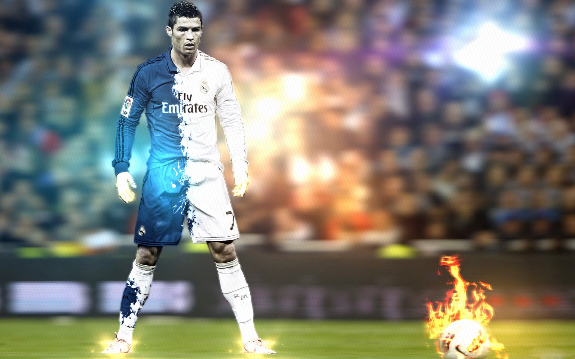 23岁新星打破尘封15年世界纪录，田径史迎来全新篇章