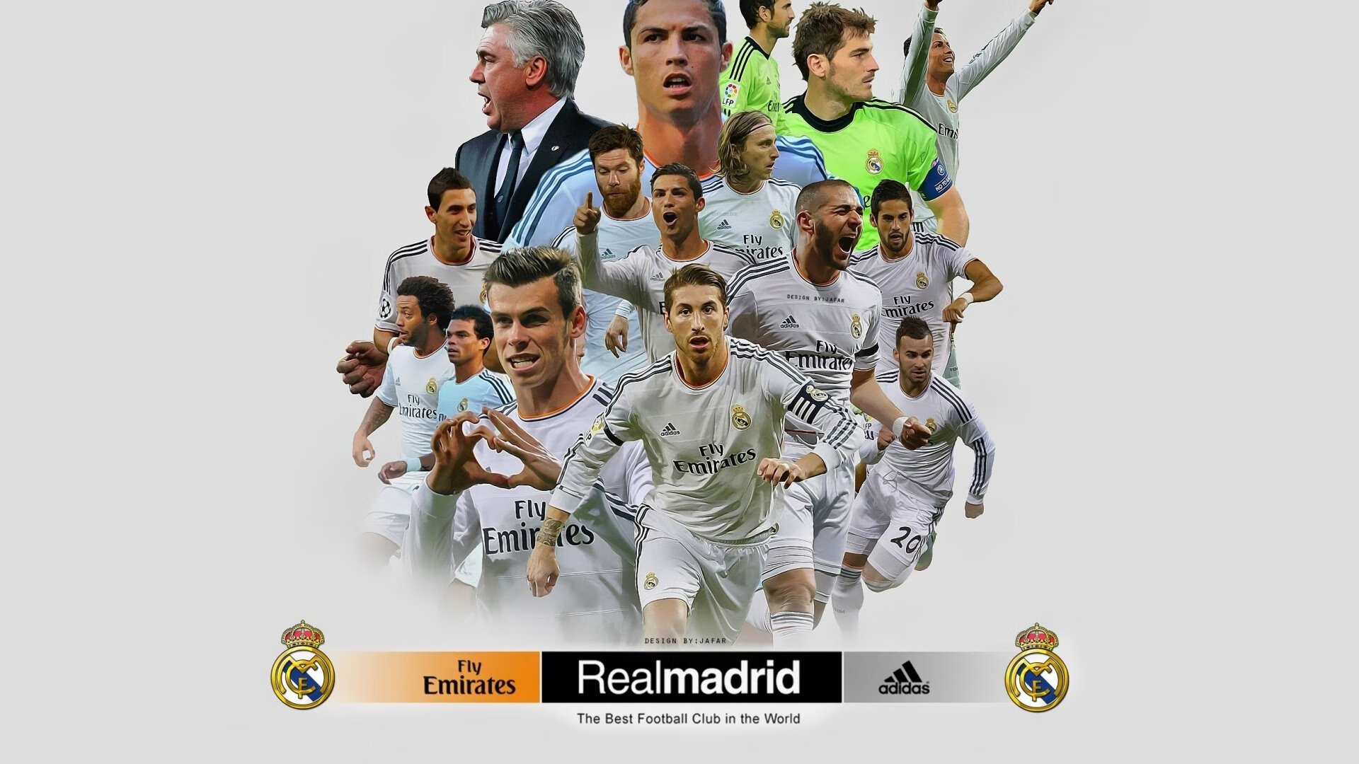 极限运动热潮席卷全球，挑战人类体能新高度